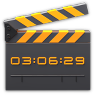Com Android Videoeditor